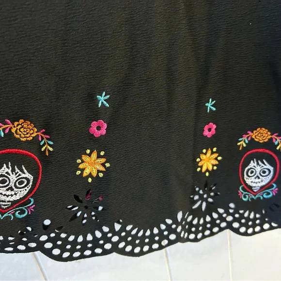 Stitch Shoppe by Loungefly Coco dress - Picture 5 of 13